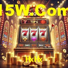 Basketball Betting HxHx