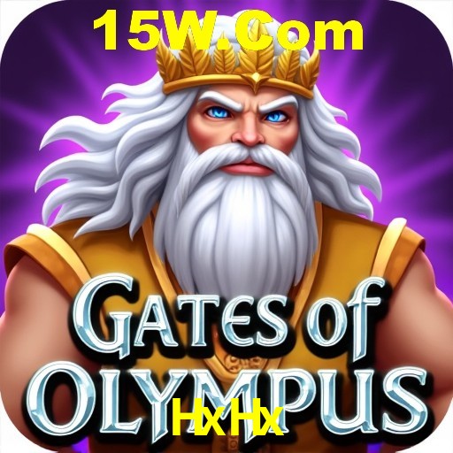 Jogos Exclusivos HxHx