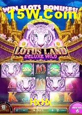 Login Seguro HxHx