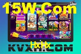 Crash Games Statistics HxHx