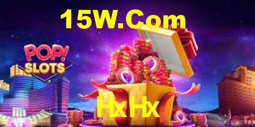 Sinta a adrenalina dos jogos de cassino com HxHx