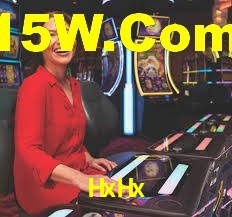 Programa VIP HxHx