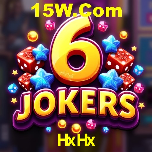 Desvendando o Mundo dos Jogos Virtuais na HxHx