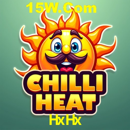 HxHx Curitiba - Live Status