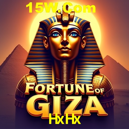 Descubra a Essência do HxHx: Nossa História e Compromissos