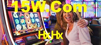 Live Casino HxHx