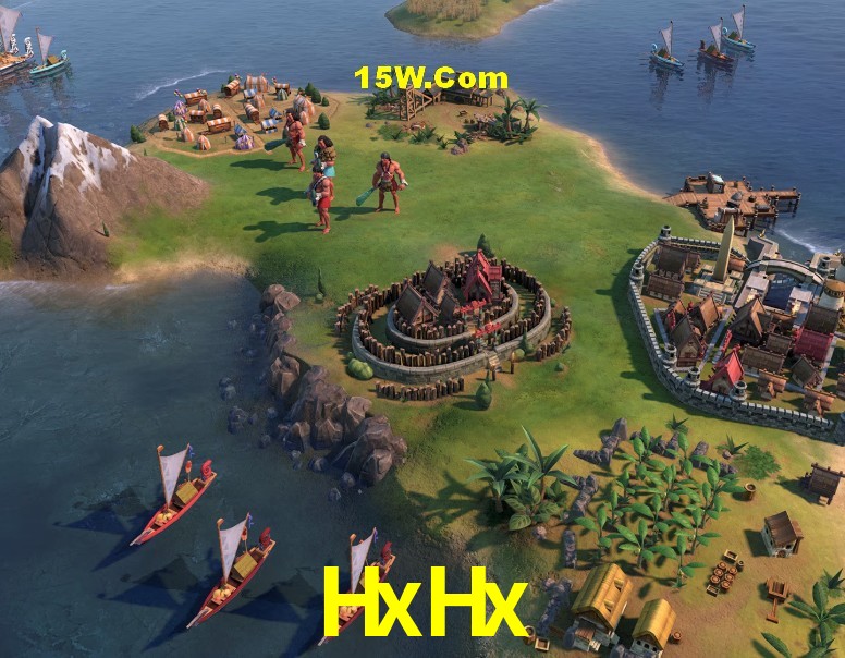 Casino Ao Vivo HxHx