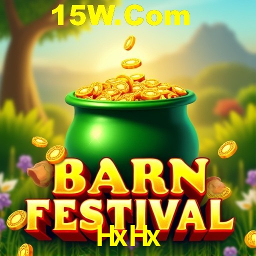 Casino Ao Vivo HxHx