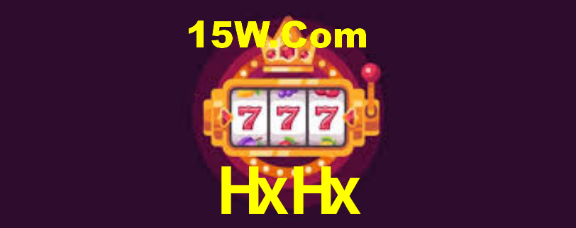 HxHx Bet