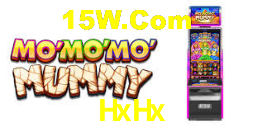HxHx Vip Login