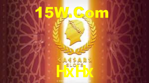HxHx Vip Login