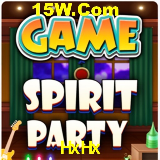 Descubra a Magia dos Jogos de Arcade no HxHx
