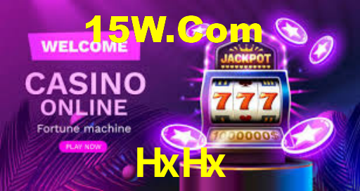 Experimente o Login Seguro Premium no HxHx