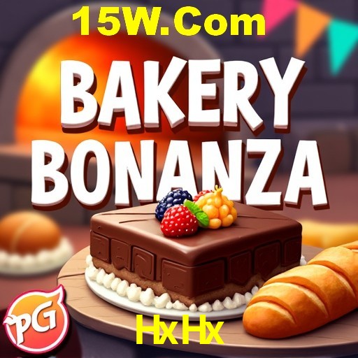 Descubra o Mundo do Cassino Online com HxHx