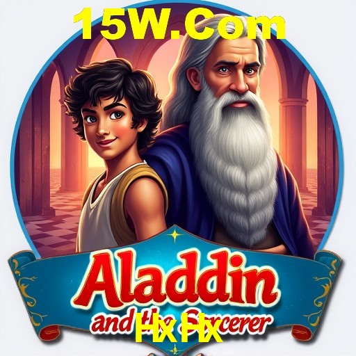 Desvendando o Mundo dos Jogos Virtuais na HxHx