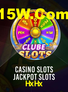 HxHx: A Experiência de Casino com Jogos de Mesa ao Vivo