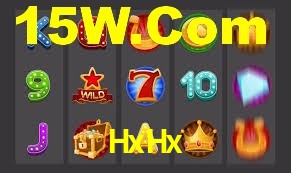 Crash Games Strategies HxHx