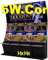 VIP Casino HxHx