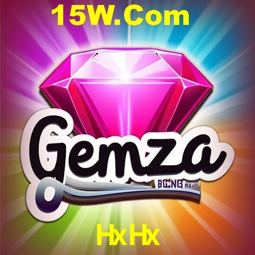HxHx Rio de Janeiro - Bonus Terms