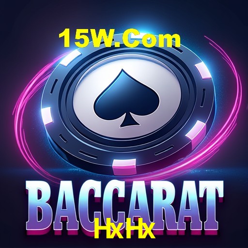 Recursos de Bônus HxHx