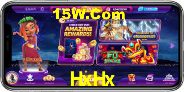 HxHx: Jogue Crash e Experimente Alta Recompensa Instantânea