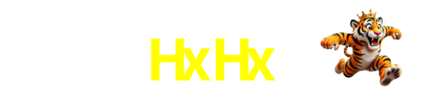 HxHx